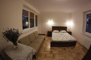 Elena - Palanga - 6