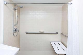 Sonesta Simply Suites Knoxville - Knoxville - 9