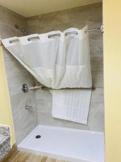 Days Inn by Wyndham Barnwell - Barnwell - 2