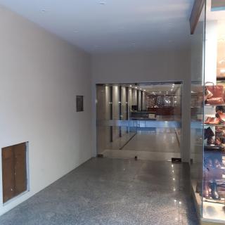 ApartFlorida3 - Buenos Aires - 6