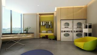 Holiday Inn Express Suzhou Taihu Lake by IHG - Suzhou - 2