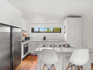 Jillamatong 14 - 3BR House l Pet Friendly l Fenced Backyard l WiFi - Jindabyne - 8