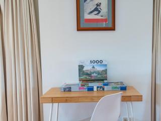 Jillamatong 14 - 3BR House l Pet Friendly l Fenced Backyard l WiFi - Jindabyne - 5