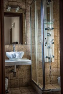 Mega Lithari Corfu Luxury Villas - Kavvadádes - 3