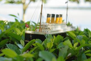 Hotel Barleben am See - Konstanz - 2