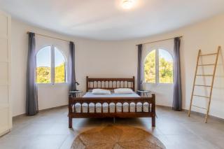El Refugio - Quite and Spacious - Benissa - 1