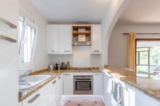 El Refugio - Quite and Spacious - Benissa - 2