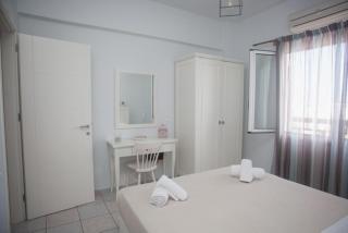 Liofoto Sea View Apartments - Stalida - 5