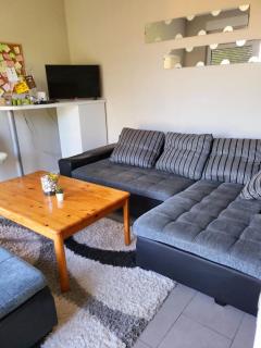 Apartments Choice - Velika Gorica - 9