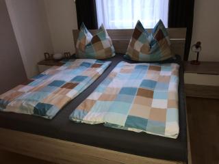 Alpin Apart Armin - Aschau - 1