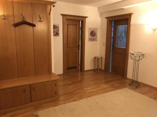 Alpin Apart Armin - Aschau - 2