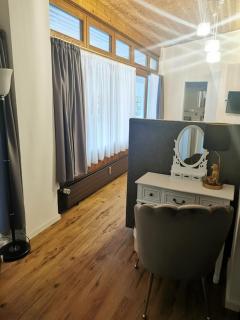 Altstadthotel Bachbräu - Weilheim in Oberbayern - 8