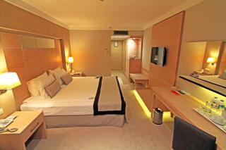 Ramada Resort by Wyndham Bodrum - Bitez - 5