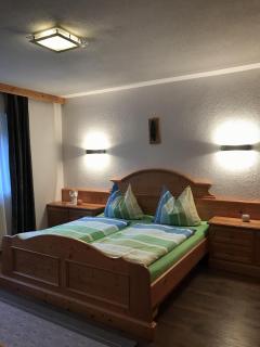 Alpin Apart Armin - Aschau - 7
