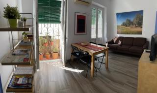 Apartamento Imperial Sevilla city center - Sevilla - 0