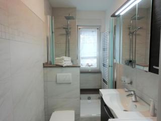 Ferienwohnung Ahrens - Hoyerswerda - 6