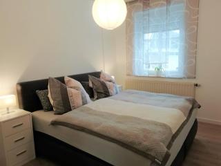 Ferienwohnung Ahrens - Hoyerswerda - 5