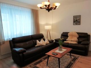 Ferienwohnung Ahrens - Hoyerswerda - 3