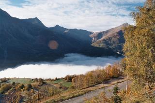 Petit Rochebrune - Orcières - 7