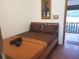 Rinjani Camp Sajank - Sajang - 4