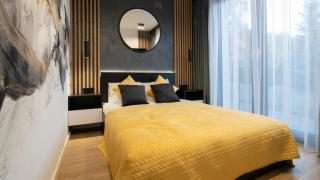 Apartamenty Sun & Snow Kalinowa z sauną - Szczyrk - 1