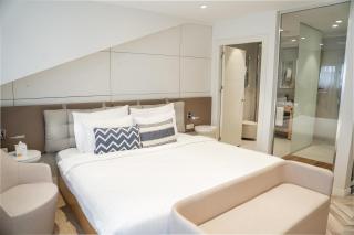 Stayso by Cloud7 Hotels - Istambul - 5