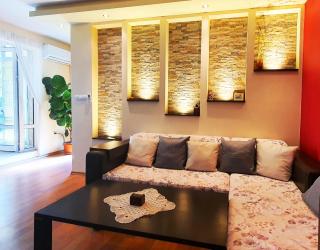 Apartment Nicole - Plovdiv - 5