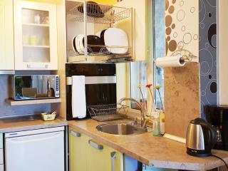Apartment Nicole - Plovdiv - 6