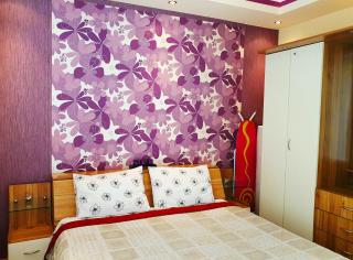 Apartment Nicole - Plovdiv - 7