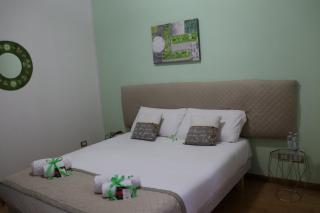 B&B Gaudium Colosseo - Roma - 2