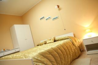 Hotel Le Ceramiche - 8