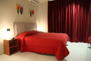Hotel Le Ceramiche - 6