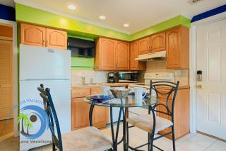 Windy Hill Villa A - Myrtle Beach - 9