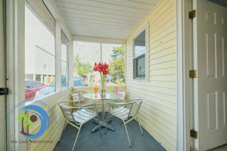 Windy Hill Villa A - Myrtle Beach - 1