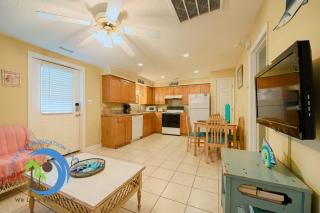 Windy Hill Villa B - Blue Reef - Myrtle Beach - 9