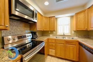 Windy Hill Villa 3 - Beach Charm - Myrtle Beach - 8