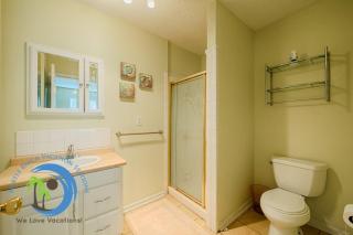 Cg Beach Bungalow #3 - Myrtle Beach - 6