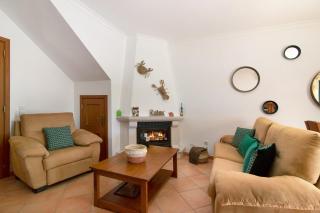 Villa Alagoa - Altura - 2
