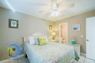 Sandcastle Up - Myrtle Beach - 9