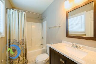 Sandcastle Up - Myrtle Beach - 8