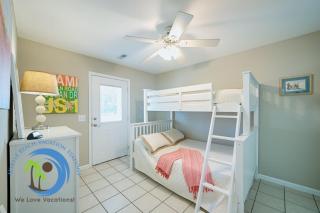 Sandcastle Down - 7