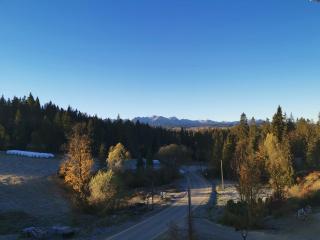 Apartament NA PIĘTERKU - 2