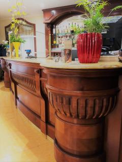 Hotel La Noce - Chivasso - 3