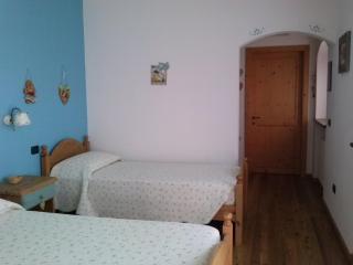 B&B Al Ghiro - 7