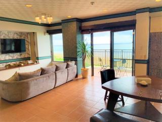 Haruhoo Resort ISHIGAKI - Ishigaki Island - 1