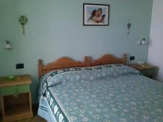 B&B Al Ghiro - Villa Lagarina - 6