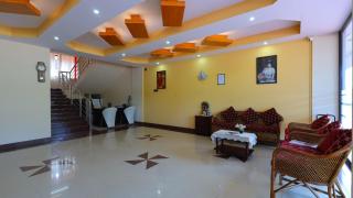 Kukuresidency - Vadakkāncheri - 8