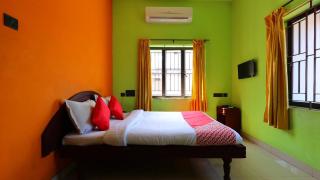 Kukuresidency - Vadakkāncheri - 6