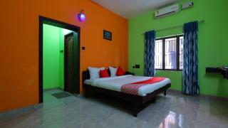 Kukuresidency - Vadakkāncheri - 3