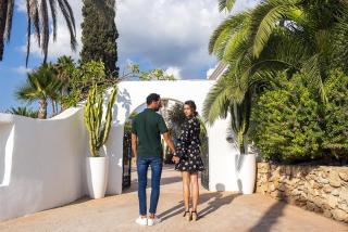 Casa Munich - Ses Salines - 8
